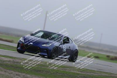 media/Dec-13-2025-OnGrid (Sat) [[98be3c0626]]/Group 5 Red/Sweeper S2 NM/